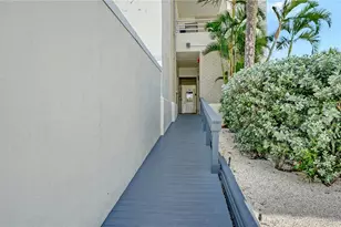 6144 Midnight Pass Rd, Sarasota, FL 34242 - Photo 39