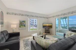 6144 Midnight Pass Rd, Sarasota, FL 34242 - Photo 5