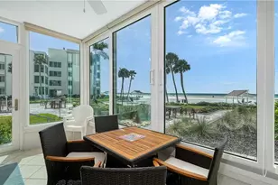 6144 Midnight Pass Rd, Sarasota, FL 34242 - Photo 1