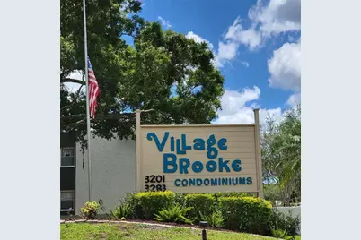 3275 Beneva Road #104, Sarasota, FL 34232 - Photo 21