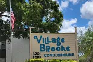 3275 Beneva Rd, Sarasota, FL 34232 - Photo 21