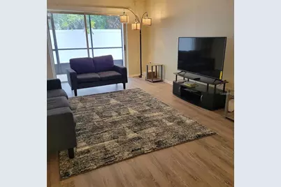 3275 Beneva Road #104, Sarasota, FL 34232 - Photo 7