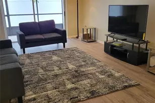 3275 Beneva Rd, Sarasota, FL 34232 - Photo 7