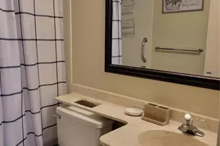 3275 Beneva Rd, Sarasota, FL 34232 - Photo 9