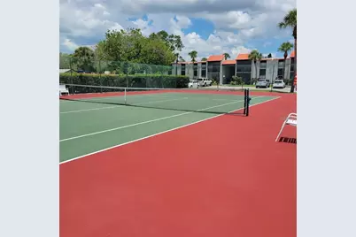 3275 Beneva Road #104, Sarasota, FL 34232 - Photo 15