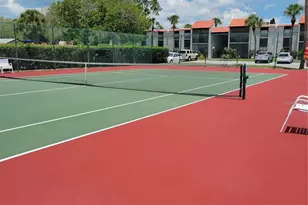 3275 Beneva Rd, Sarasota, FL 34232 - Photo 15