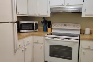 3275 Beneva Rd, Sarasota, FL 34232 - Photo 3