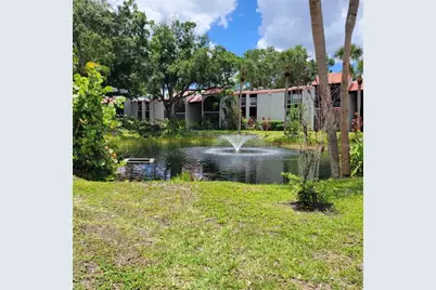 3275 Beneva Road #104, Sarasota, FL 34232 - Photo 13