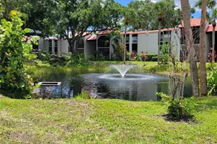 3275 Beneva Rd, Sarasota, FL 34232 - Photo 13