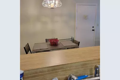 3275 Beneva Road #104, Sarasota, FL 34232 - Photo 5