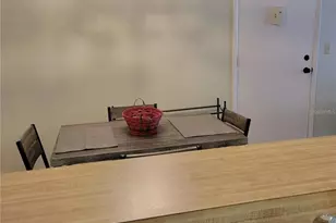 3275 Beneva Rd, Sarasota, FL 34232 - Photo 5