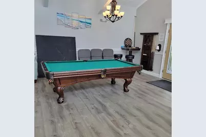 3275 Beneva Road #104, Sarasota, FL 34232 - Photo 17