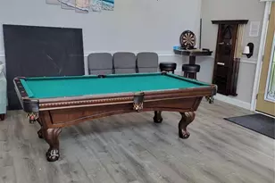 3275 Beneva Rd, Sarasota, FL 34232 - Photo 17