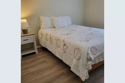 3275 Beneva Road #104, Sarasota, FL 34232 - Photo 11