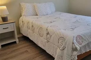 3275 Beneva Rd, Sarasota, FL 34232 - Photo 11