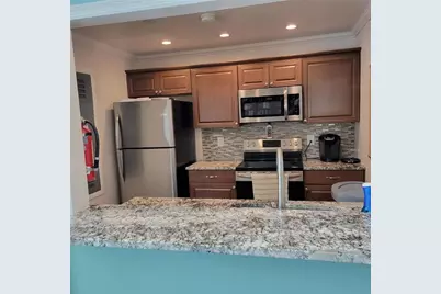 3275 Beneva Road #104, Sarasota, FL 34232 - Photo 19