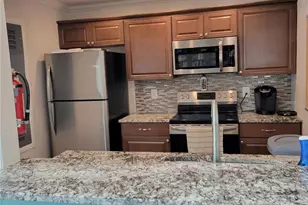 3275 Beneva Rd, Sarasota, FL 34232 - Photo 19