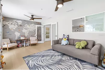 908 NE 5th Place, Cape Coral, FL 33909 - Photo 21