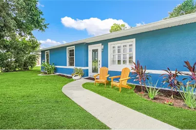 908 NE 5th Place, Cape Coral, FL 33909 - Photo 5