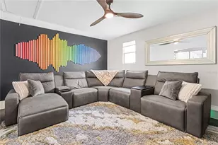 908 NE 5th Pl, Cape Coral, FL 33909 - Photo 11