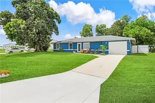 908 NE 5th Pl, Cape Coral, FL 33909 - Photo 3