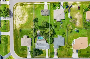 908 NE 5th Pl, Cape Coral, FL 33909 - Photo 29