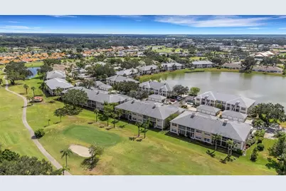 4206 Caddie Drive E #103, Bradenton, FL 34203 - Photo 43