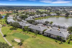 4206 Caddie Dr E, Bradenton, FL 34203 - Photo 43