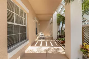 4206 Caddie Dr E, Bradenton, FL 34203 - Photo 39