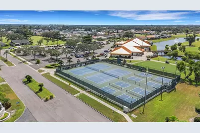 4206 Caddie Drive E #103, Bradenton, FL 34203 - Photo 49