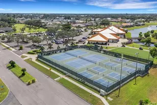 4206 Caddie Dr E, Bradenton, FL 34203 - Photo 49