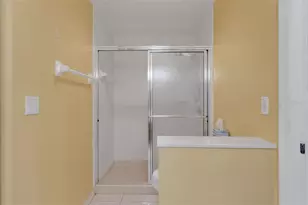 4206 Caddie Dr E, Bradenton, FL 34203 - Photo 35