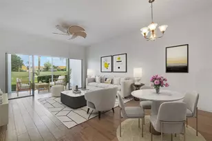 4206 Caddie Dr E, Bradenton, FL 34203 - Photo 3