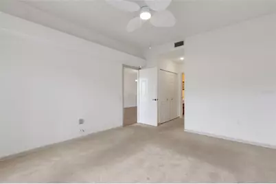 4206 Caddie Drive E #103, Bradenton, FL 34203 - Photo 31