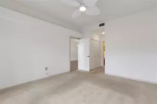 4206 Caddie Dr E, Bradenton, FL 34203 - Photo 31