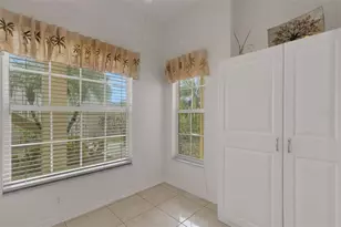 4206 Caddie Dr E, Bradenton, FL 34203 - Photo 15