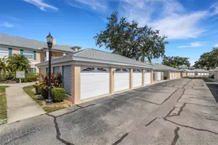 4206 Caddie Dr E, Bradenton, FL 34203 - Photo 41