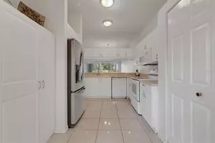 4206 Caddie Dr E, Bradenton, FL 34203 - Photo 17