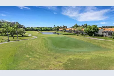 4206 Caddie Drive E #103, Bradenton, FL 34203 - Photo 53