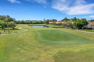 4206 Caddie Dr E, Bradenton, FL 34203 - Photo 53