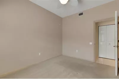 4206 Caddie Drive E #103, Bradenton, FL 34203 - Photo 25