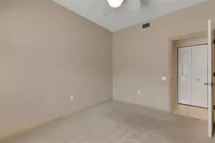 4206 Caddie Dr E, Bradenton, FL 34203 - Photo 25