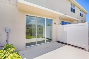 5772 Haven Ter, Nokomis, FL 34275 - Photo 19
