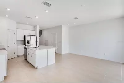 5772 Haven Terrace, Nokomis, FL 34275 - Photo 11