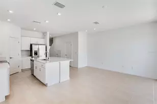 5772 Haven Ter, Nokomis, FL 34275 - Photo 11