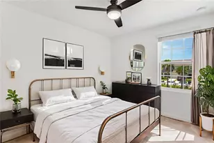 5772 Haven Ter, Nokomis, FL 34275 - Photo 15