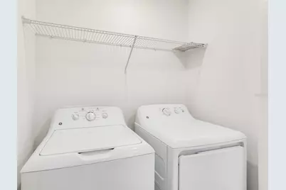 5772 Haven Terrace, Nokomis, FL 34275 - Photo 21