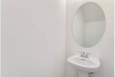 5772 Haven Terrace, Nokomis, FL 34275 - Photo 17