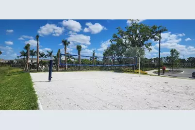 5772 Haven Terrace, Nokomis, FL 34275 - Photo 3