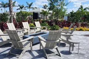 5772 Haven Ter, Nokomis, FL 34275 - Photo 5